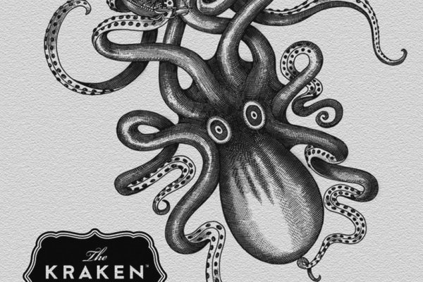 Kraken kraken link24 info