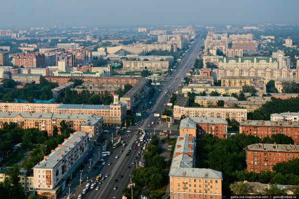 Кракен рабочая ссылка тор