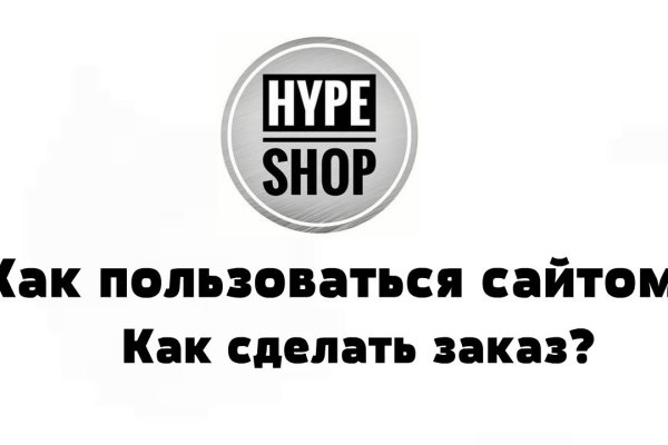 Кракен зеркала krk store com