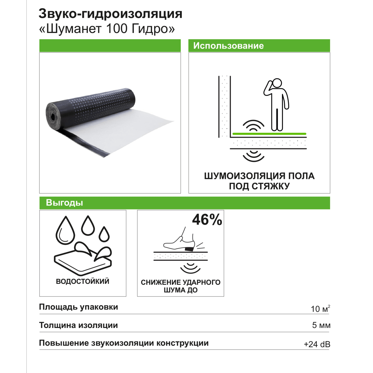 Как зайти на кракен без тора